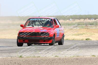 media/Apr-13-2024-Nasa (Sat) [[eb83ce33a8]]/Race Group B/Sweeper/